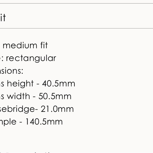 New in Box Pared Lo and Behold tortoise sunglasses Unisex styling - Picture 7 of 12